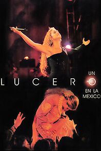 Watch Un Lucero en la México (TV Special 1999)