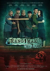 Watch Kang Mak