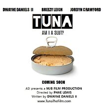 Watch Tuna (Short 2017)