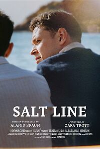 Watch Salt Line (Short 2024)