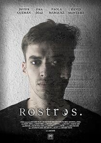 Watch Rostros (Short 2024)