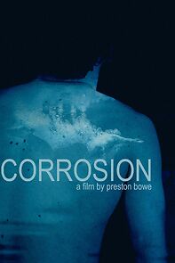 Watch Corrosion (Short 2024)