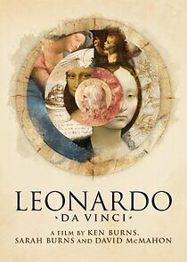 Watch Leonardo da Vinci