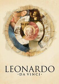 Watch Leonardo da Vinci