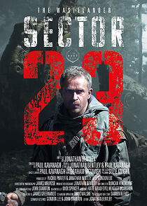 Watch The Wastelander Sector 23 (Short 2024)