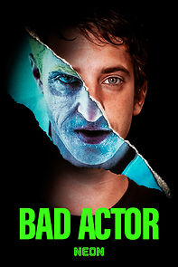 Watch Bad Actor: A Hollywood Ponzi Scheme