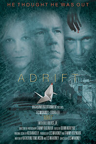 Watch Adrift