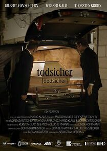 Watch Todsicher