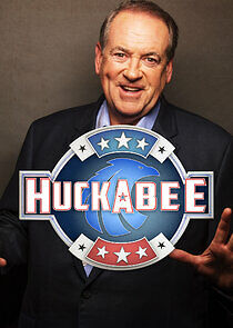 Watch Huckabee