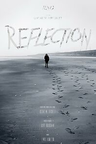 Watch Reflection (Short 2021)