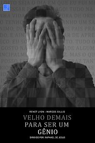 Watch Velho demais para ser um Gênio (Short 2022)