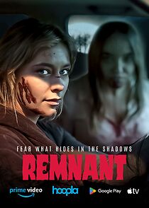 Watch Remnant