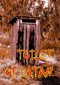 Watch Toilet of Satan (Short 2019)