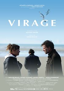 Watch Virage