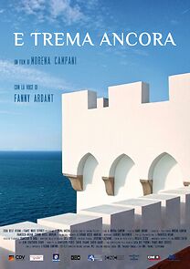 Watch E trema ancora- L'altra voce di Luchino Visconti