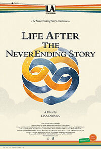 Watch Life After the NeverEnding Story