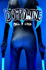 Watch Dumpywing: Piece of Cake (Short 2022)