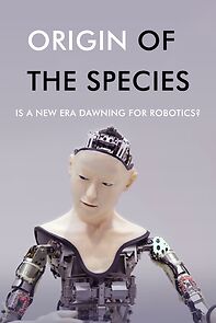 Watch Origin of the Species