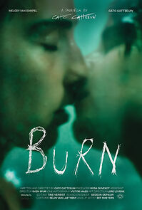 Watch Burn (Short 2023)