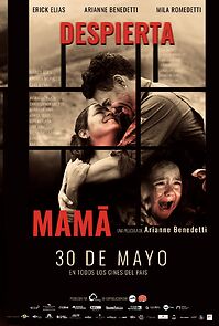 Watch Despierta Mamá