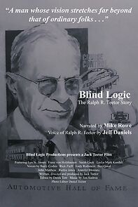 Watch Blind Logic: The Ralph R. Teetor Story