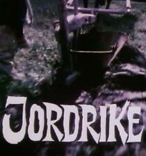 Watch Jordrike