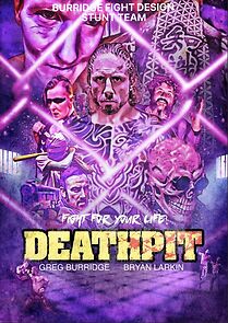 Watch Deathpit