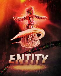 Watch Entity