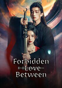 Watch Forbidden Love Between