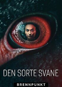 Watch Den sorte svane