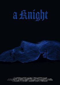 Watch A Knight (Short 2023)