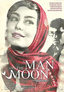 Watch A Man on the Moon