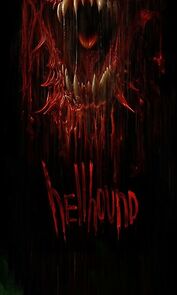 Watch Hellhound (Short 2024)