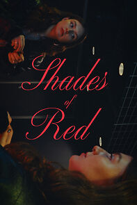 Watch Shades of Red (Short 2024)