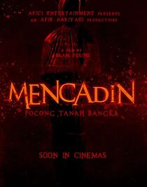 Watch Mencadin