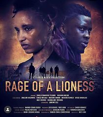 Watch Rage of a Lioness