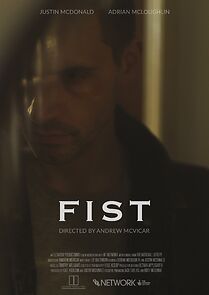 Watch Fist (Short 2023)