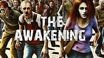 Watch The Awakening