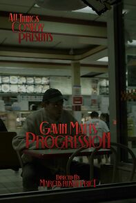 Watch Gavin Matts: progression