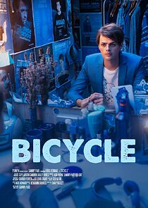 Watch Bicycle (Short 2019)