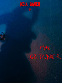 Watch The Grinner (Short 2023)