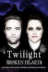 Watch Twilight: Broken Hearts
