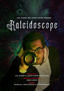 Watch Kaleidoscope (Short 2024)