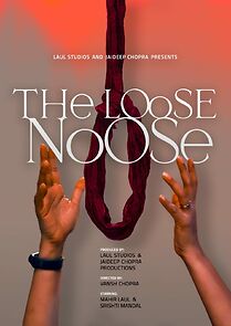 Watch The Loose Noose (Short 2024)