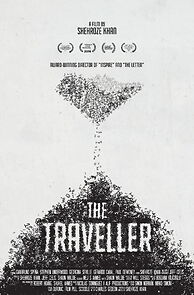Watch The Traveller (Short 2018)