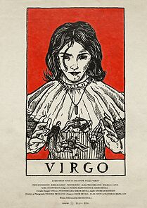 Watch Virgo