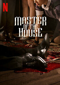Watch Master of the House