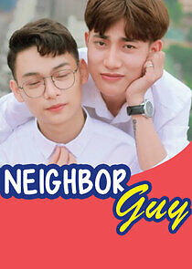 Watch Neighbor Guy