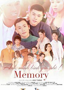 Watch Memory