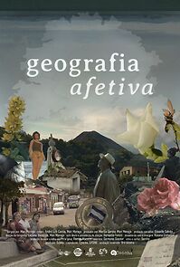 Watch Geografia Afetiva